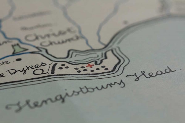 forest-a trip out, konczak. the interactive forest, antiquariam