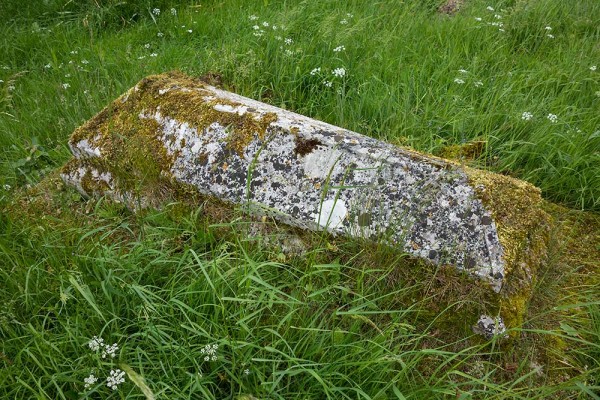julian, konczak, photography, video, new, forest, a trip out, St John the Baptist Church , Boldre