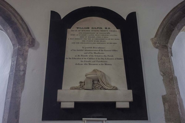 julian, konczak, photography, video, new, forest, a trip out, St John the Baptist Church , Boldre