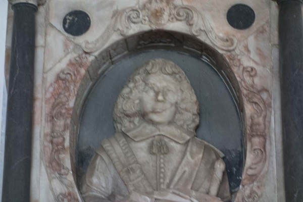 julian, konczak, photography, video, new, forest, a trip out, St John the Baptist Church , Boldre